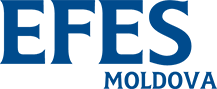 EFES Moldova, TORECO