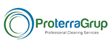 Proterra Grup, Toreco