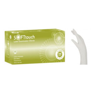 manusi latex unica folosinta