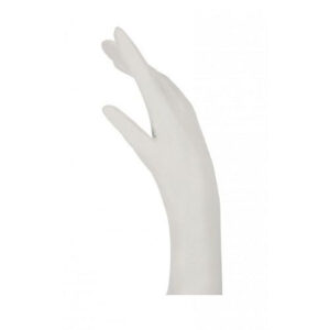 manusi latex unica folosinta