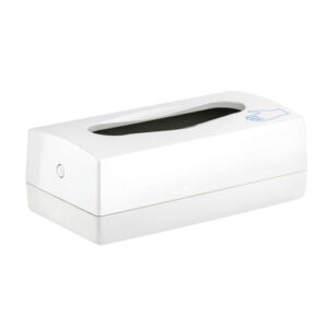 dispenser manusi unica folosinta