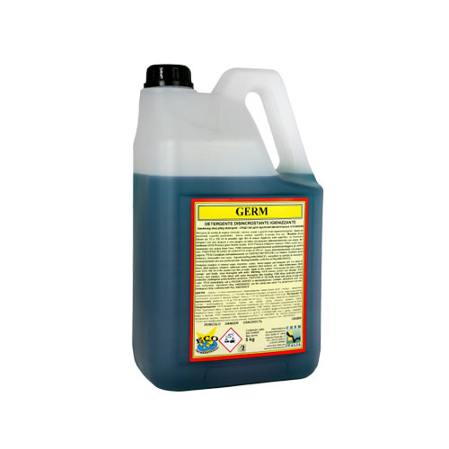 detergent acid pentru suprafete dure in chisinau si moldova