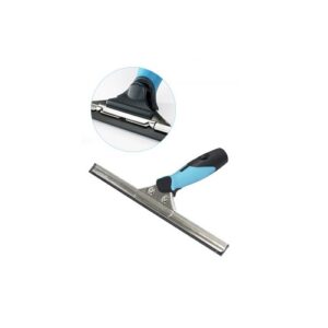 racleta geamuri, suport, toreco, md, 35 cm
