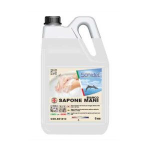 sapun lichid, calitativ, ieftin, pentru miini, haccp, moldova, toreco