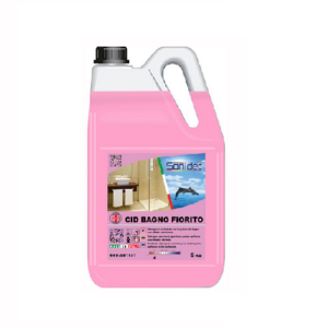 detergent anticalcar, toreco, moldova