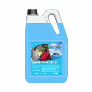 detergent lichid rufe
