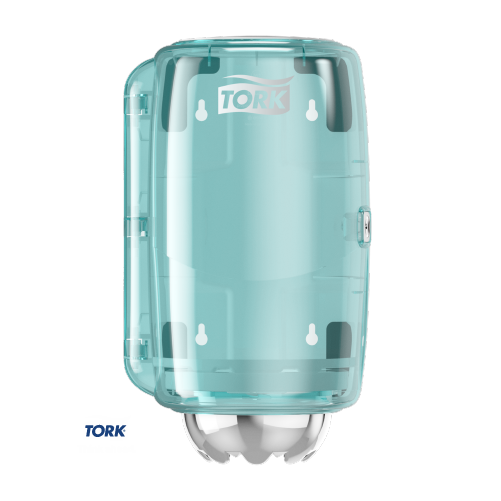 promotie tork toreco dispenser profesional reflex servetele pentru maini si suprafete chisinau moldova
