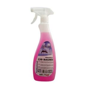 detergent anticalcar parfumat pentru wc, veceu, baie, acid, sanidet, moldova