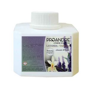 odorizant parfum profesional lavanda vanilla, ulei esential, aroma marketing camera business moldova toreco