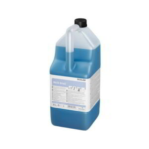 Maxx2 brial S, detergent p/u suprafete, geamuri, ecolab, moldova, toreco
