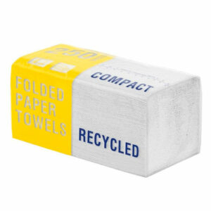 Șervețele hârtie pentru mâini in 2 straturi, 100% celuloza, ieftin, 250 șervețele, moldova, toreco