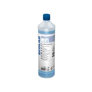 Detergent MAXX Synbiotic Ecolab universal, toreco, moldova