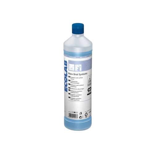Detergent MAXX Synbiotic Ecolab universal, toreco, moldova