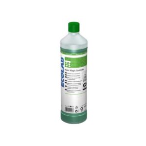 MAXX Magic Synbiotic - detergent simbiotic pentru pardoseli, ecolab, moldova, toreco