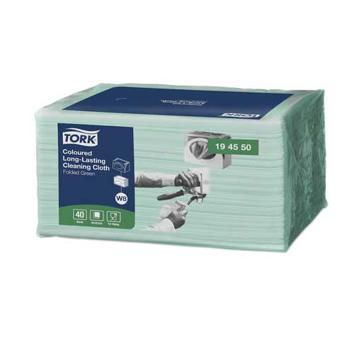 Lavete Material Netesut, tork, curățare, durabil, eco, igienic, verde, haccp, toreco, moldova