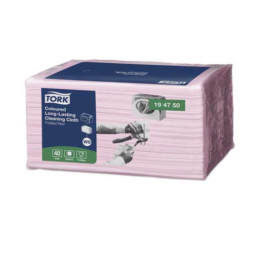 Lavete Material Netesut, tork, curățare, durabil, eco, igienic, rosie, haccp, toreco, moldova