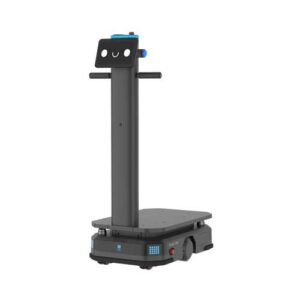 robot, livrator, delivery, industrial, farmacie, logistica, capacitate 300 kg, rohla, depozit, moldova, ai, доставщик, moldova, toreco
