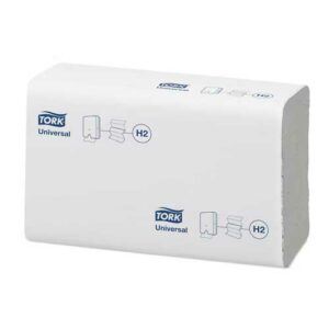 servetele pentru mâini zz tork multifold, ieftin moldova, toreco