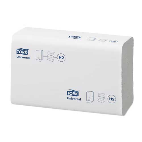 servetele pentru mâini zz tork multifold, ieftin moldova, toreco