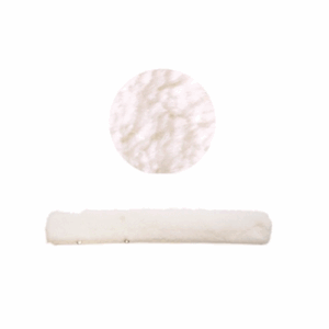 pamatuf rezerva pentru geamuri, 35cm, toreco, md