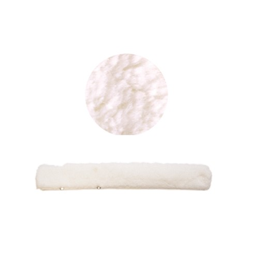 pamatuf rezerva pentru geamuri, 35cm, toreco, md