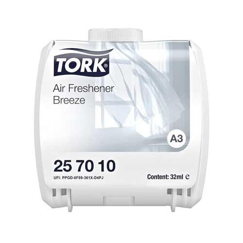 Odorizant Constant, Breeze, Tork, airfresh, chisinau, toreco