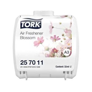 Odorizant Constant, Blossom, Tork, airfresh, parfum, chisinau, toreco
