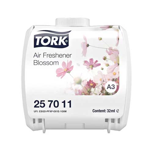 Odorizant Constant, Blossom, Tork, airfresh, parfum, chisinau, toreco
