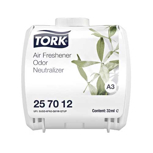 Odorizant Constant, neutralizator de mirosuri, Tork, airfresh, parfum, chisinau, toreco