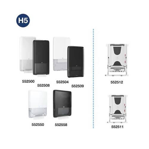 100589-3 Prosoape hîrtie pentru maini PeakServe, Tork Prosoape hîrtie pentru maini PeakServe, Tork. Livrare gratuita in toata Moldova