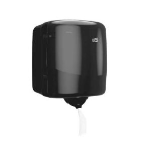 Tork Dispenser derulare centrală prosoape hârtie Reflex, moldova, toreco.md