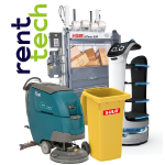 chirie, rent, аренда, robot, presa de balotat, masini cleaning, services moldova toreco b2b