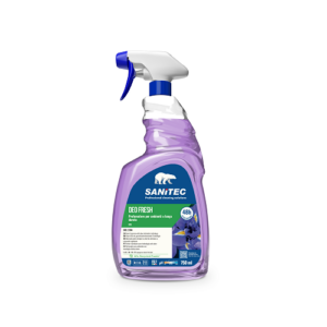 Odorizant profesional pentru încăperi, cu efect de lungă durată, moldova, toreco