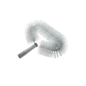 Perie profesională pentru îndepărtarea pânzei de paianjeni și praf, Pulex Duster, IPC, Moldova, toreco