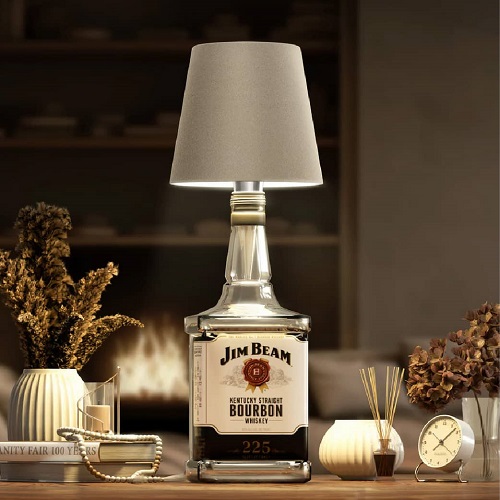 Lampă LED decor, USB, Alb, chisinau, toreco