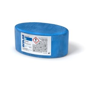 Smartpower Presoak, detergent pre-inmuiere bucatarie, 1.8kg, Ecolab, Moldova, toreco