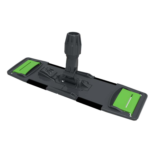 ATPA02066-IP09 Suport pentru mop Olimpic One, 40 cm, Verde, IPC, Moldova, toreco