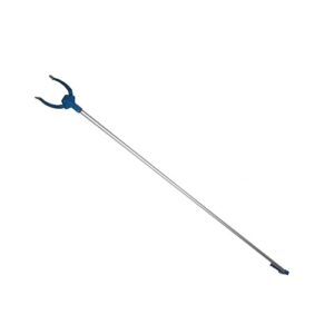 Clema colector multifuncțională de prindere deseuri Pinza Prensil, 100 cm, IPC, Moldova, toreco