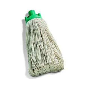 Mop Kentuky, bumbac gros, 280 gr, IPC, Moldova, toreco
