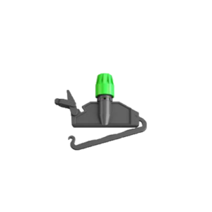 Suport profesional pentru mop, Kentucky, IPC, Moldova, toreco