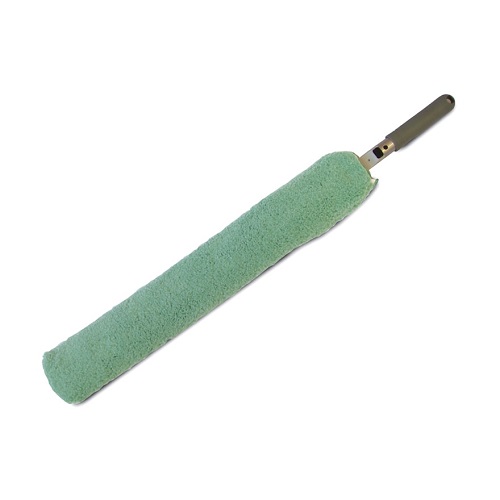 Pamatuf microfibra, Flex Dusty, 72 cm, IPC, Moldova, toreco