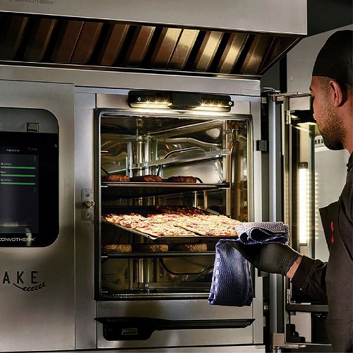 readydose_ecolab_profesional_gata_utilizare_grasimi_carbonizate_cuptor_friteuze_md ReadyDose Oven Cleaner tablete pentru îndepărtarea grăsimii și a reziduurilor arse din cuptoare profesionale. Ecolab. Moldova