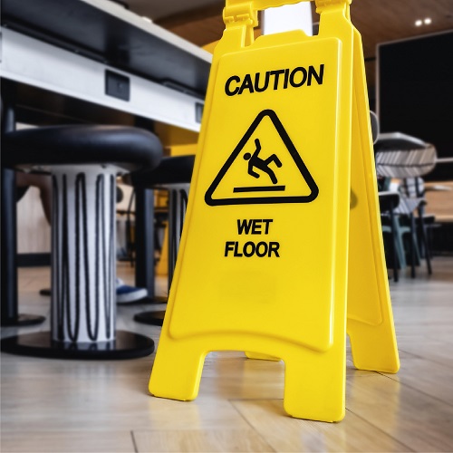 readydose_ecolab_profesional_gata_utilizare_ieftin_pardoseli_moldova ReadyDose Neutral Floor Clean, Tabletă detergent universal concentrat pentru curățarea zilnică a pardoselilor. Ecolab. Moldova.